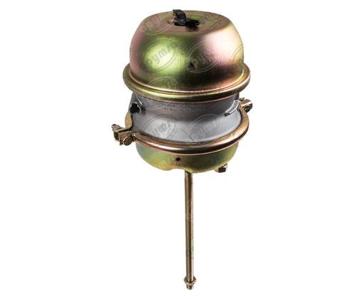 [GT3498002] ROTOCHAMBER MECANICO VALVULA RESORTE TYPE 30SPR.BRK.-TDM