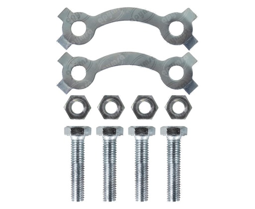 [GT5905660] BIRLO SPROCK AT 110, XT 110, AT 125 (HAE)