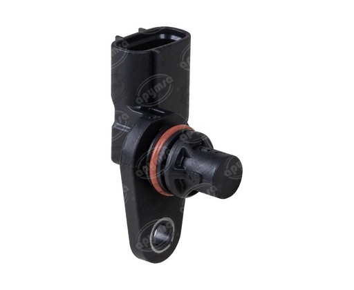 [GT3636120] SENSOR EJE DE LEVAS (CMP) KIA SPORTAGE 2.0, 2.4L. MOD. 