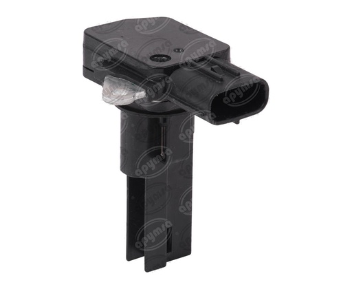 [GT3641522] SENSOR FLUJO DE AIRE (MAF) 12V .TERMINALES TOYOTA RAV4 2.5L 12-16 TECNOFUEL-EFI 197400-5150