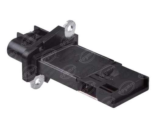 [GT3650707] SENSOR FLUJO DE AIRE (MAF) 12V 5TERMINALES CHEVROLET  SPARK 11-15 1.2L COLORADO 07-11 EQUINOX 10-11 TECNOFUEL-OEM MAS0141