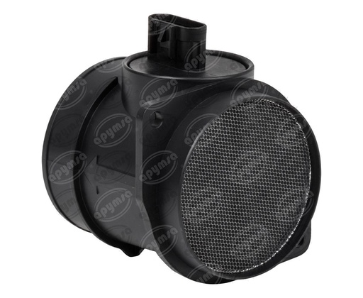 [GT3609129] SENSOR FLUJO DE AIRE (MAF) 12V 5TERMINALES CHEVROLET EQUINOX 05-09 MALIBU 0-12 TECNOFUEL-EFI 28164-3C100