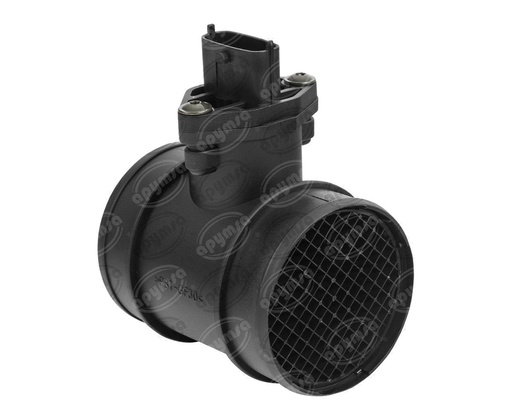 [GT3609116] SENSOR FLUJO DE AIRE (MAF) 12V 5TERMINALES SANTA FE 02-06 2.4L VOLVO C70 99-13 S70 99 C30 99-13 S80 99-06 TECNOFUEL-EFI SU6930