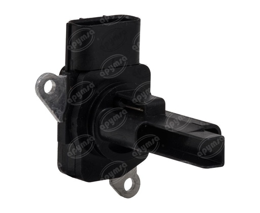 [GT3641521] SENSOR FLUJO DE AIRE (MAF) HONDA CR-V 2.4L 10-15 CIVIC 12-15 2.4L  TECNOFUEL-OEM MAS0315