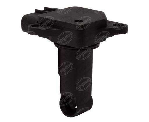 [GT3641515] SENSOR FLUJO DE AIRE (MAF) TEMPERATURA MASA AIRE TOYOTA RAV4 01-05 COROLLA 03-08 1ZZ YARIS 06-17 TACOMA 4.0L 05-15 4RUNNER 03-09 TECNOFUEL-EFI 22204-070100