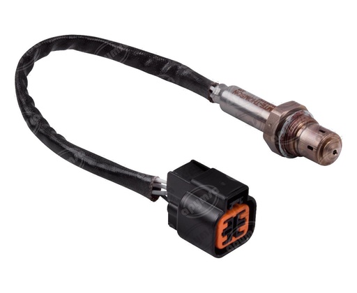 [GT3613509] SENSOR OXIGENO (O2) HYUNDAI VERNA 4CIL 1.6L 03-06 MTE-THOMSON OUTLET 8845.40.032 (HAE) 