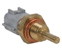 SENSOR TEMPERATURA REFRIGERANTE (ECT)NISSAN MARCH VERSA SENTRA KICKS TIIDA 1.6L 13-18 OEM 22630-JA10A