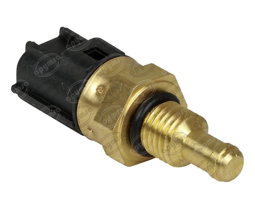 [GT3645415] SENSOR TEMPERATURA REFRIGERANTE (ECT) MAZDA 3 2.0L 2.3L 2.5L 04-13 LF L3 TECNOFUEL TX-138