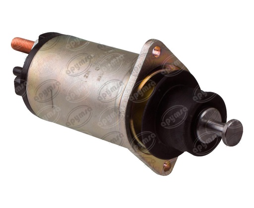 [GT3658205] SOLENOIDE STARTER DELCO 29MT, PLGR 24V MERCEDES BENZ, ZM 2818 (HAE) 