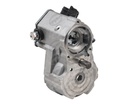 SOLENOIDE STARTER NIPPONDENSO OSGR 12V CHEVROLET GM ISUZU W3500 4500 5500 DIESEL 3.9L 4.8 VALUE-SL 18500 SL