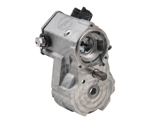 [GT3714200] SOLENOIDE STARTER NIPPONDENSO OSGR 12V CHEVROLET GM ISUZU W3500 4500 5500 DIESEL 3.9L 4.8 VALUE-SL 18500 SL