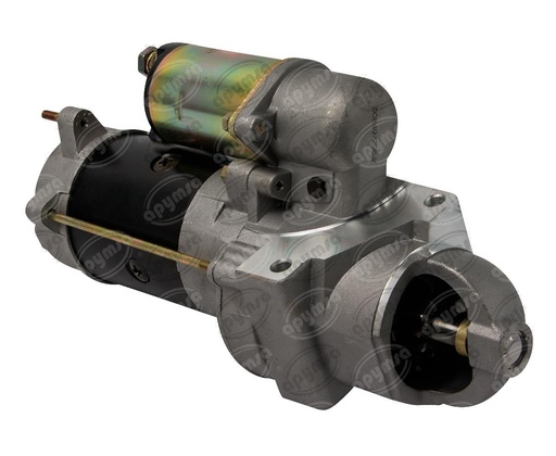 [GT2798100] STARTER DELCO 28MT CHEVROLET G 5.2 Y 6.5 LTS 12V 10D