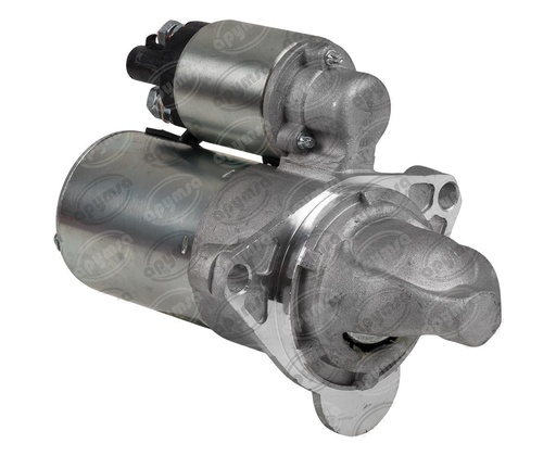 [GT2799805] STARTER AUTOMOTRIZ CHEVROLET COLORADO 08-12 2.9L 3.7L TRAILBLAZER 08-09 2.2L HUMMER H3 07-10 3.7L ISUZU I-290 I-370 DELCO PMGR PG260H CW 12V 1.4KW 11D  VALUE-MARCHAS 6934
