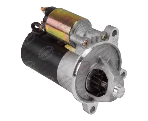 [GT2793900] STARTER AUTOMOTRIZ FORD RANGER MAZDA B2300 2.3L 91-97 PMGR CW 12V 1.4KW 10D VALUE-MARCHAS 3238