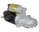 STARTER AUTOMOTRIZ FORD RANGER MAZDA B2300 2.3L 01-11  PMGR IZQUIERDA CW 12V 1.5KW 11D  VALUE-MARCHAS 6657