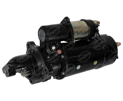 [GT2796801] STARTER DELCO 42MT CW 24V 8.0KW 12D VALUE MARCHAS 6370