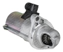 STARTER AUTOMOTRIZ HONDA  CIVIC 1.5L 16-21 CR-V 2.4L 17-18 CR-V 1.5L 17-23 L15B MITSUBA PMGR CW 12V 1.60KW 14D  VALUE-MARCHAS 16434N