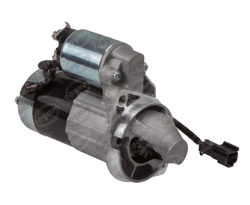 [GT2755300] STARTER AUTOMOTRIZ NISSAN FRONTIER X-TERRA V6 3.3L VG33 02-04 MITSUBISHI PMGR CW 12V 1.4KW 11D  VALUE-MARCHAS 17859
