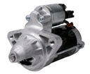STARTER AUTOMOTRIZ TOYOTA HIACE HILUX GASOLINA 2TR 05-14 NIPPONDENSO PMGR CW 12V 9D VALUE MARCHAS 19257