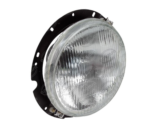 [GT4320100] UNIDAD PRINCIPAL CON BASE TIPO HELLA SIN BOMBILLA VW SEDAN NEOLITE NEO 916