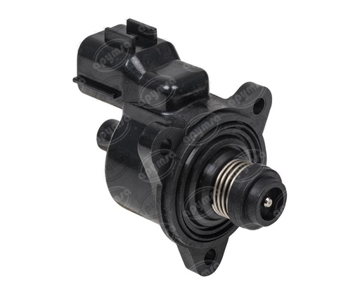 [GT4347912] VALVULA MARCHA MÍNIMA (IAC) LANCER 2.0L 03-06  OUTLANDER  2.4L 2003 TECNOFUEL-EFI AC571