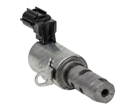[GT4355015] VALVULA VARIABLE DE SINCRONIZACIÓN (VVT) FORD FIESTA 4CIL 1.6L 11-13 TECNOFUEL-EFI 590-1042