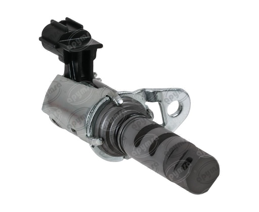 [GT4355002] VALVULA VARIABLE DE SINCRONIZACIÓN (VVT) TOYOTA COROLLA MATRIX 4CIL 1.8L 1ZZ 03-08 TECNOFUEL-EFI 590-1003