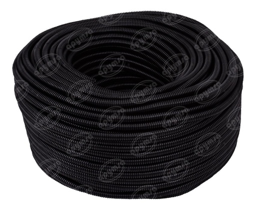[GT4266500] TUBO CORRUGADO 1/2" DE INSTALACION IMPORTADO 1926663 MINIMO 50 METROS