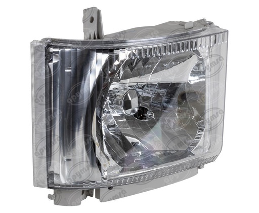 [GT6205042] UNIDAD PRINCIPAL DERECHA ISUZU ELF 09 12 DEPO 019 1505 02