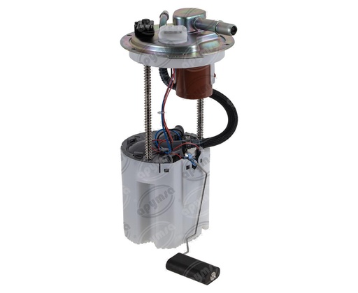 [GT0613767] BOMBA GASOLINA MODULO 60PSI 200 L/H CHEVROLET COLORADO L4 2.9L. MOD. 09