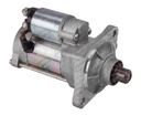 STARTER AUTOMOTRIZ FORD OSGR CW 12V 3.5KW 12D 6669