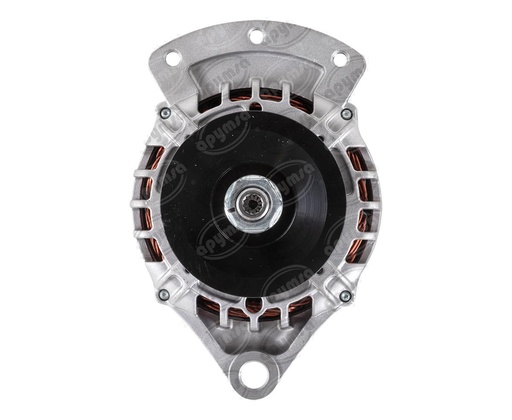 [GT0182102] ALTERNADOR CARRIER TRANSICOLD THERMOKING KUBOTA IR/IF 70AMP  SG7S058