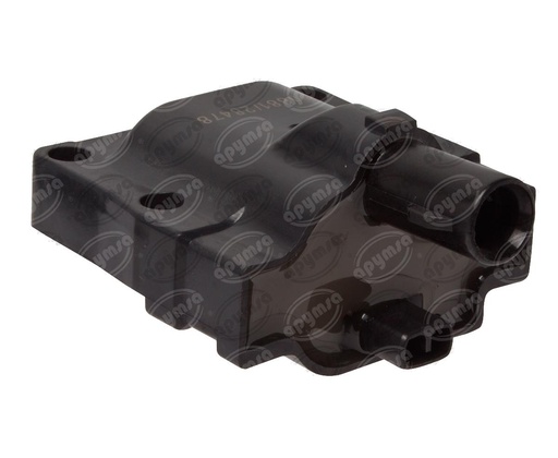 [GT0549400] BOBINA ENCENDIDO ELECTRONICA TOYOTA PICK UP 4RUNNER 22R 3VZ 93-95  TECNOFUEL BOBINAS UF 72 BB-5071