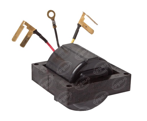 [GT0546000] BOBINA ENCENDIDO INTERNA DISTRIBUIDOR CHEVROLET 6CIL 8CIL TECNOFUEL BOBINAS DR-31