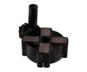 BOBINA ENCENDIDO INTERNA DISTRIBUIDOR MITSUBISHI 1.5L 95-96 TECNOFUEL BOBINAS UF-202 BB-5355