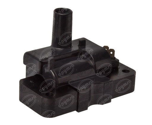 [GT0547905] BOBINA ENCENDIDO INTERNA DISTRIBUIDOR NISSAN PICK-UP TECNOFUEL BOBINAS IC-1132