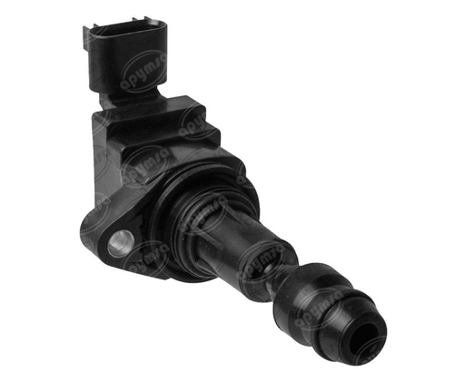 [GT0544006] BOBINA ENCENDIDO UNA POR PISTON CHEVROLET COLORADO 04-06 2.8L TRAIBLAZER 02-05 4.2L TECNOFUEL BOBINAS UF-303 BB-2303