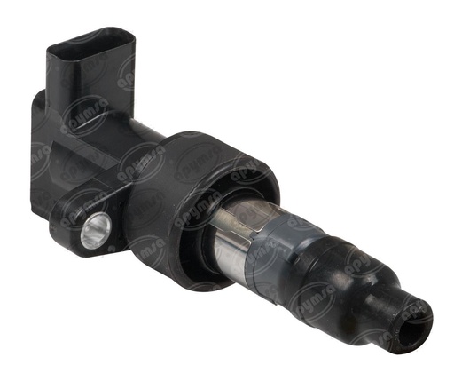 [GT0551530] BOBINA ENCENDIDO UNA POR PISTON FORD MONDEO JAGUAR S-TYPE 3.0L 03-08 TECNOFUEL BOBINAS UF-435