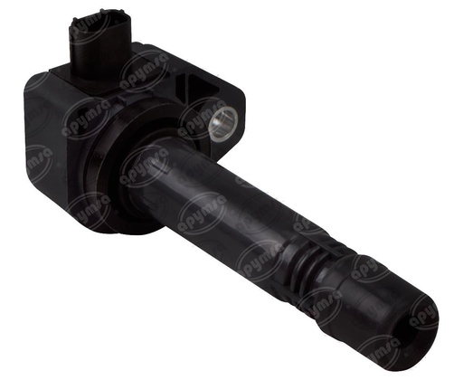 [GT0548905] BOBINA ENCENDIDO UNA POR PISTON HONDA CIVIC 1.8L 06-11 TECNOFUEL BOBINAS UF-582 BB-2582