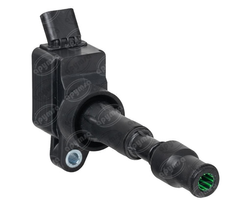 [GT0545414] BOBINA ENCENDIDO UNA POR PISTON HYUNDAI ELANTRA 17-20 2.0L SONATA 16-19 2.0L VELOSTER 19-21 2.0L SOUL 20-22 2.0L BB-2816