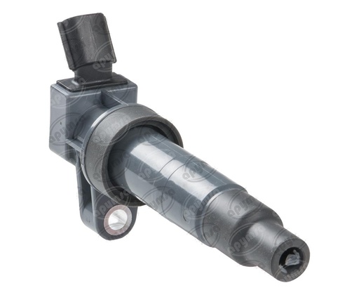[GT0545405] BOBINA ENCENDIDO UNA POR PISTON HYUNDAI TUCSON 4CIL 2.4L 10-15 TECNOFUEL BOBINAS UF-61 BB-2611
