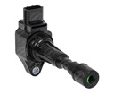 BOBINA ENCENDIDO UNA POR PISTON MAZDA 2 4CIL 1.5L 11-14 TECNOFUEL BOBINAS UF-655  	BB-2655