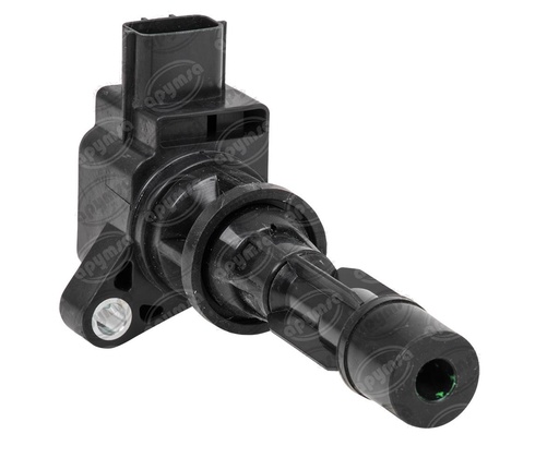 [GT0551539] BOBINA ENCENDIDO UNA POR PISTON MAZDA 3 2.3L 10-13 MAZDA 5 2.3L 08-10 2.5L 12-15 TECNOFUEL BOBINAS UF-604 BB-2604