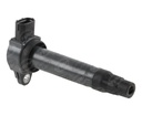 BOBINA ENCENDIDO UNA POR PISTON MITSUBISHI LANCER 2.0L 2.2L 08-15 TECNOFUEL BOBINAS UF-589 BB-2589