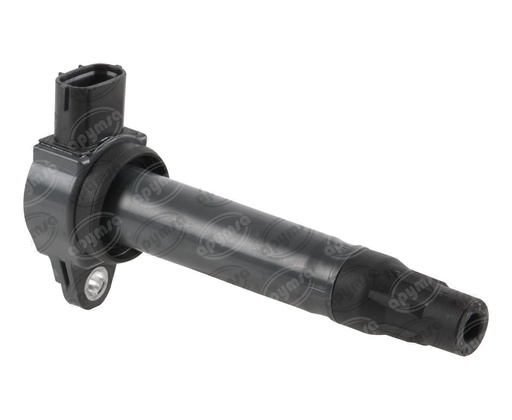 [GT0548507] BOBINA ENCENDIDO UNA POR PISTON MITSUBISHI LANCER 2.0L 2.2L 08-15 TECNOFUEL BOBINAS UF-589 BB-2589
