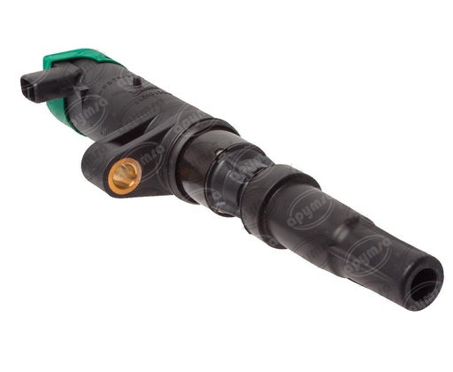 [GT0549800] BOBINA ENCENDIDO UNA POR PISTON NISSAN SENTRA PLATINA RENAULT CLIO 01-06 1.8L MEGANE SCENIC VALEO 245104 BB-2000