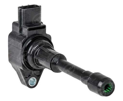 [GT0544316] BOBINA ENCENDIDO UNA POR PISTON NISSAN VERSA 1.6L 09-11 1.8L 07-12 ROGUE 08-20 2.5L SENTRA 1.8L 13-19 2.0 09-12 2.5L 07-12 TECNOFUEL BOBINAS UF-549 BB-2549