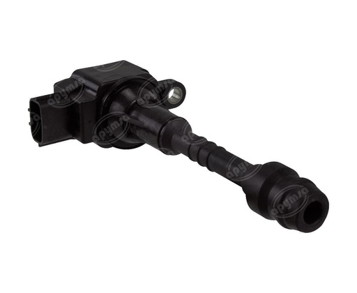 [GT0544301] BOBINA ENCENDIDO UNA POR PISTON NISSAN SENTRA 05-06 1.8L TECNOFUEL BOBINAS UF-548 BB-2351