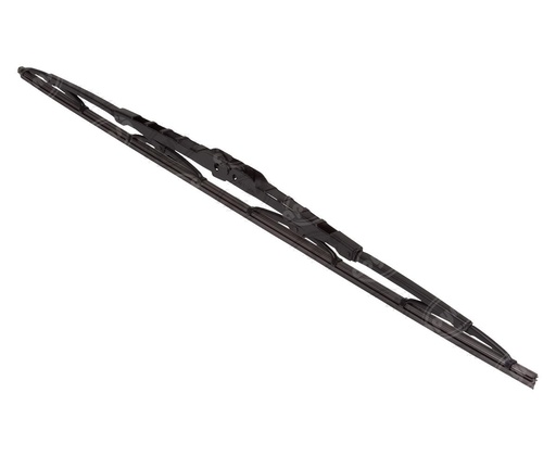 [GT3002600] PLUMAS LIMPIAPARABRISAS 24" 1PZ BOSCH 910 CADILLAC HONDA TOYOTA DELANTERA BOSCH 3 397 004 910  (HAE)