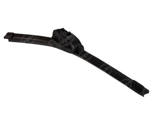 [GT3005015] PLUMAS LIMPIAPARABRISAS 16" 1PZ ADVANTAGE BOSCH 3 397 006 502  (HAE)